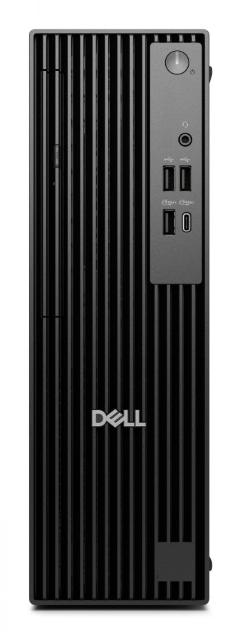 DELL TECHNOLOGIES DELL PRO SLIM U5-235/16GB/512SSD/W11P/3PS