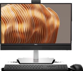 DELL TECHNOLOGIES DELL PRO 24 AIO