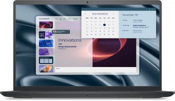 DELL TECHNOLOGIES DELL PRO 15 ESSENTIAL