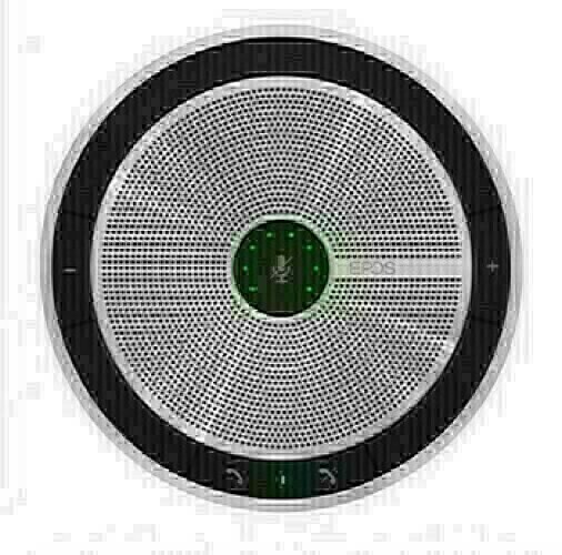 EPOS EXPAND 20 SPEAKER PHONE FOR