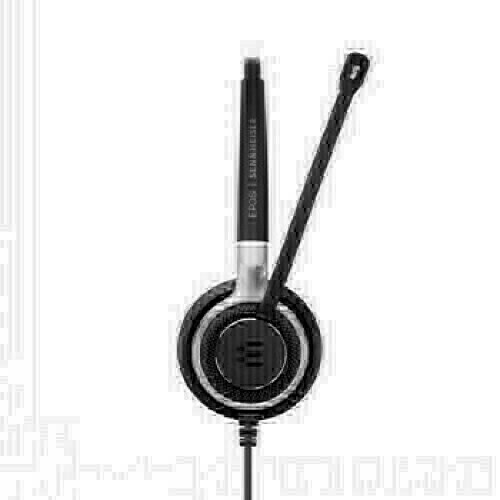 EPOS SENNHEISER SC 660 WIRED, BINAURAL
