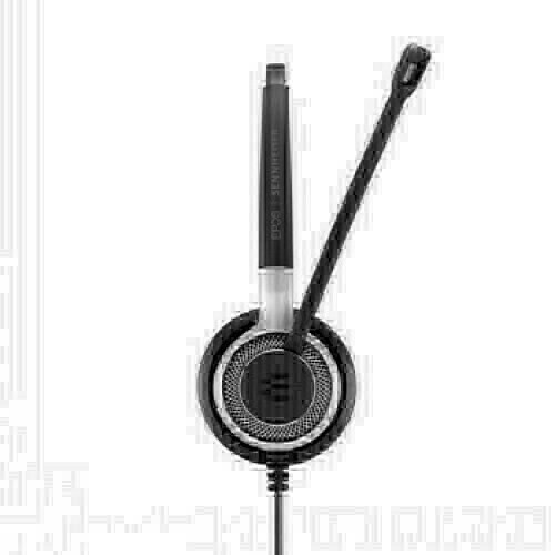EPOS SENNHEISER SC 665 USB WIRED