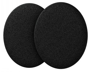 EPOS ADAPT 100 FOAM EARPADS