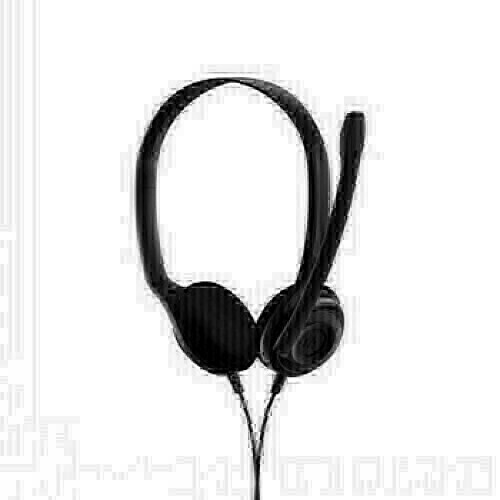 EPOS SENNHEISER EDU 10 HEADSET, 3