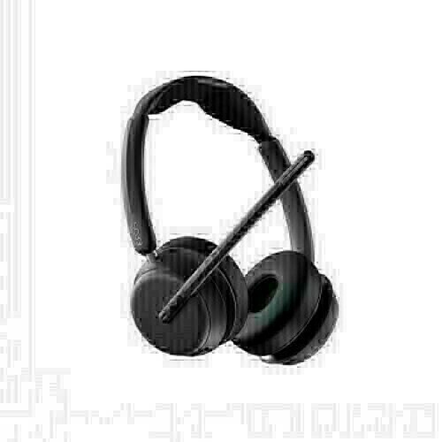 EPOS SENNHEISER IMPACT 1060T, OFFICE HEADSET