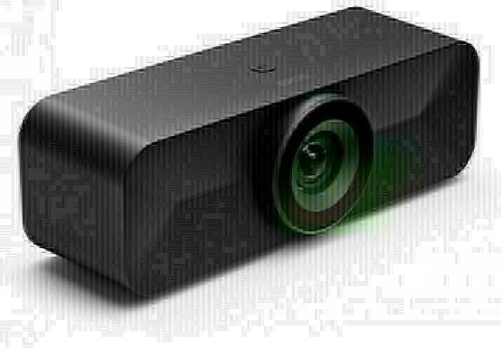 EPOS EXPAND VISION 1M USB MEETINGROOM