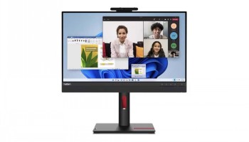 LENOVO THINKCENTRE TINY-IN-ONE 24 GEN 5/