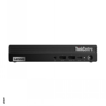 LENOVO M75Q TINY G5 R5-8500GE/16GB/512SSD/740M/W11P/2XDP/RS232/3OS