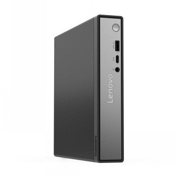 LENOVO NEO 50Q QC X1-26-100/16GB/512SSD/W11P-ARM/1OS