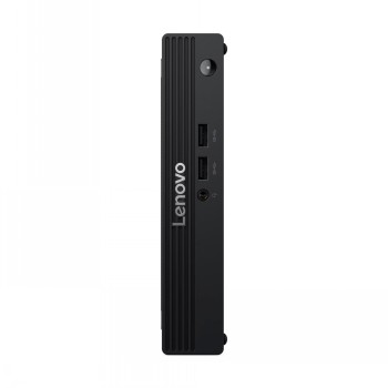 LENOVO V100Q INTEL N100/8GB/128GB/W11P/1YR OS/ENG