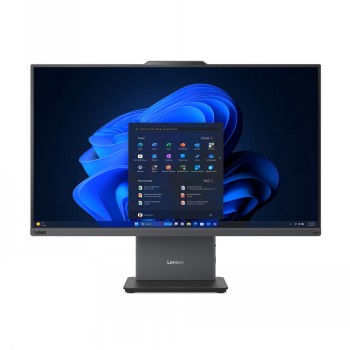 LENOVO NEO 50A G6 U5-226V/23.8FHD/16GB/512SSD/W11P/3OS/ENG