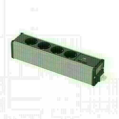 SCHNEIDER ELECTRIC UNICA SYSTEM+ MOD.UNIT
