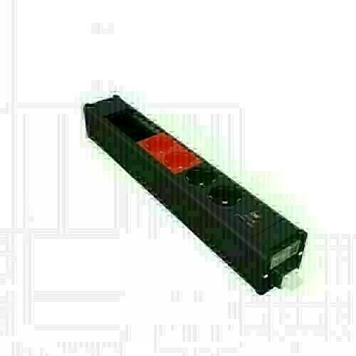 SCHNEIDER ELECTRIC UNICA SYSTEM+ MOD.UNIT