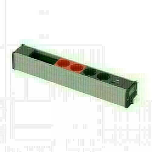 SCHNEIDER ELECTRIC UNICA SYSTEM+ MOD.UNIT
