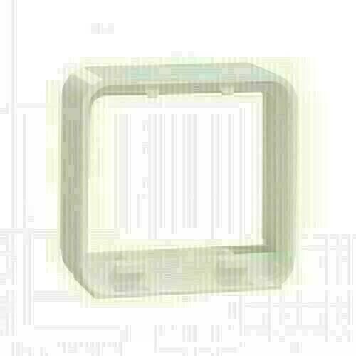 SCHNEIDER ELECTRIC UNICA SYSTEM+ BOND PIECE