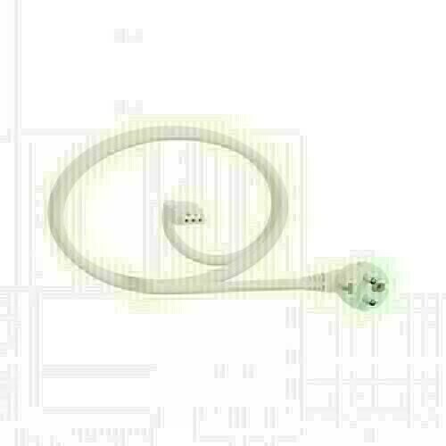 SCHNEIDER ELECTRIC UNICA SYSTEM+ CABLE 6M
