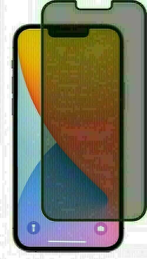SCREENOR TEMPERED IPHONE 12 /12 PRO