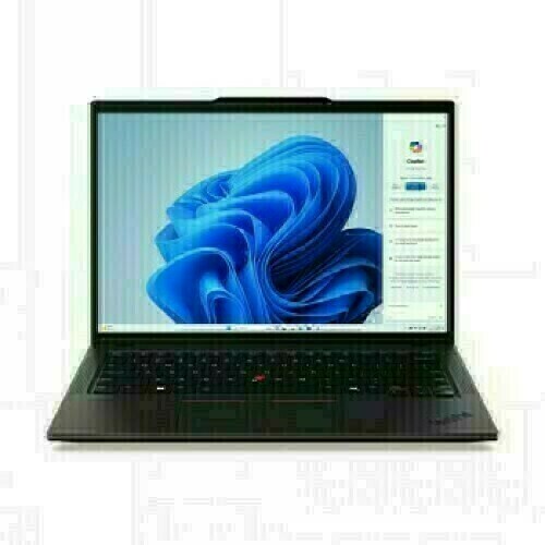 LENOVO T14 G5 U7-155U/ 14WUXGA/ 16GB/