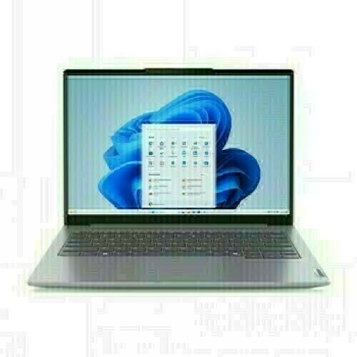 LENOVO TB 14 G7 R5-7335HS/14WUXGA/16GB/256SSD/60WH/W11P/2Y/ENG