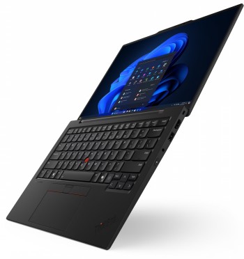 LENOVO X1C G13 U5-228V/14WUXGA/32GB/512SSD/W11P/3P/SWE