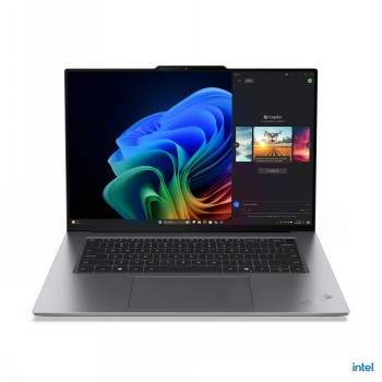 LENOVO X9 15 G1 U7-258V/15.3