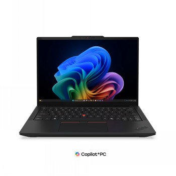 LENOVO T14 G7 U5-325/14WUXGA/16GB/512SSD/NO-SCR/W11P/3P/SWE