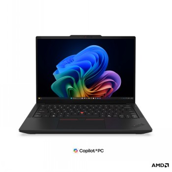 LENOVO T14 G7 R5-440/14WUXGA/16GB/512SSD/NO-SCR/W11P/3P/ENG