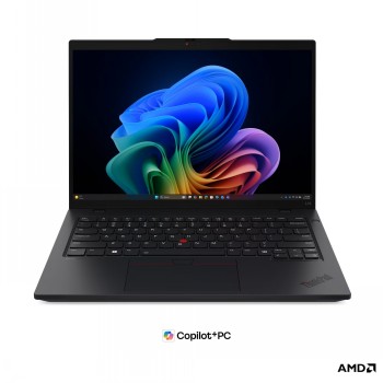 LENOVO L14 G7 AI 5 430/14WUXGA/16GB/512GB/W11P/3YR