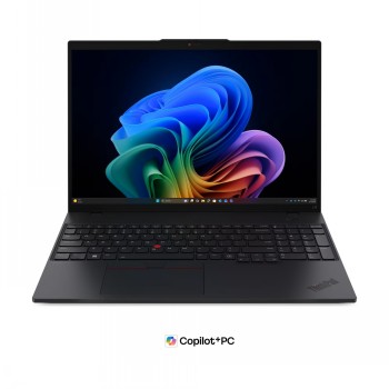 LENOVO L16 G3 U5-325/16WUXGA/24GB/512SSD/W11P/3OS/SWE