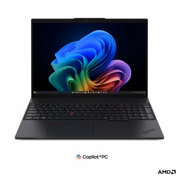 LENOVO L16 G3 AI 5 430/16WUXGA/16GB/512GB/W11P/3YR