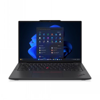 LENOVO X13 GEN7 U5 325 PTL/13