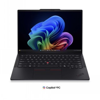 LENOVO T14S G7 U5-325/14WUXGAT/32GB/512SSD/W11P/3P (COSMIC BLUE)