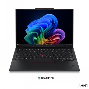 LENOVO T14S G7 R5-AI PRO 440/14&quot