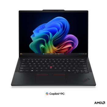 LENOVO T14S G7 R7-450/14WUXGA/32GB/512SSD/860M/W11P/3P/SWE