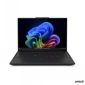 LENOVO T16 G7 R5-440/16WUXGA/16GB/512SSD/W11P/3P