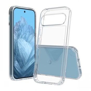 SCREENOR BUMPER PIXEL 9 / 9