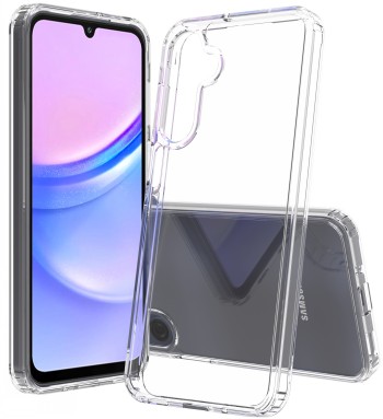 SCREENOR BUMPER GALAXY A16 5G /