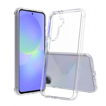 SCREENOR BUMPER GALAXY A36 / A56