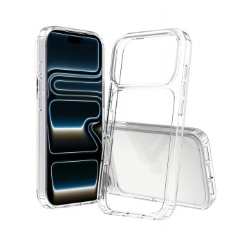 SCREENOR BUMPER IPHONE 18 PRO /