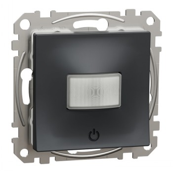 SCHNEIDER ELECTRIC MULTIWIRE PIR160+LED DIMMER 200W