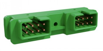 SCHNEIDER ELECTRIC SPACELOGIC KNX SPACELOGIC KNX