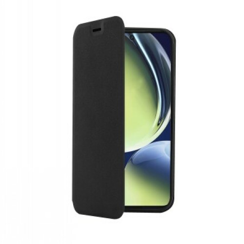 SCREENOR CLEVER OPPO A40/A40M/A60 5G BLACK