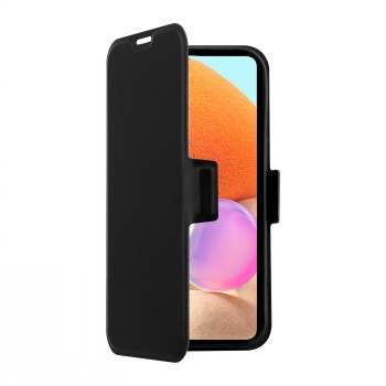 SCREENOR CLEVER ONEPLUS NORD CE 5