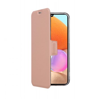 SCREENOR CLEVER ONEPLUS NORD CE 5