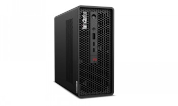 LENOVO P3 ULTRA G2 U7-265K/32GB/1TB SSD/RTX