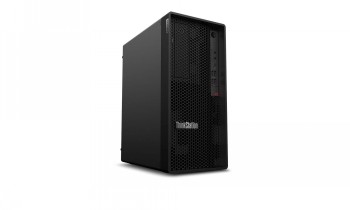 LENOVO P2 TWR G2 U7-265/32GB/1TB SSD/RTX5050