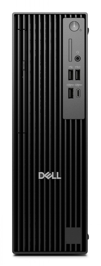 DELL TECHNOLOGIES DELL PRO SLIM PLUS