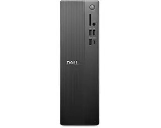 DELL TECHNOLOGIES DELL PRO SLIM ESSENTIAL