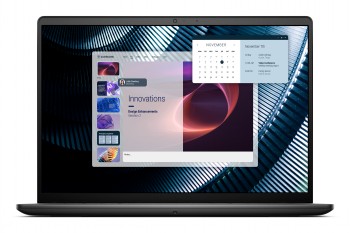 DELL TECHNOLOGIES DELL PRO 14 ESSENTIAL