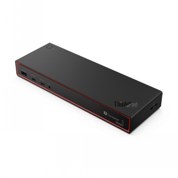 LENOVO TP THUNDERBOLT 5 SMART DOCK